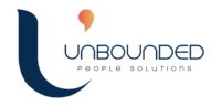 UNBOUNDED